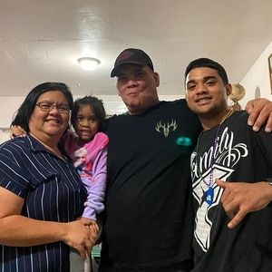 Meet your Posher, Herbert